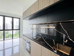 Irwell Hill Residences (D9), Apartment #466580471